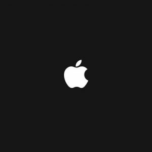 Dünyanın en değerli özel şirketi Apple, son 12 günde 532