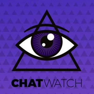Chatwatch uygulaması, WhatsApp’ta istediğiniz kişinin kimlerle konuştuğunu görmenizi sağlıyor. Apple