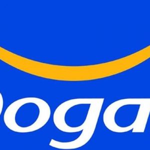 Türkiye medyasının en büyük grubu olan Doğan Medya Grubu’nun satışı