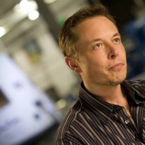 Elon Musk, kolonileştirilmesinin ardından Mars’ta çok iş fırsatı olacağını belirtti.