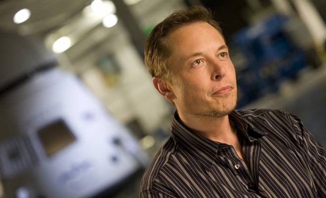 Elon Musk, kolonileştirilmesinin ardından Mars’ta çok iş fırsatı olacağını belirtti.