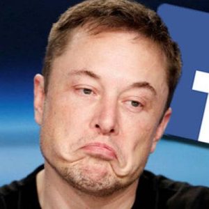 SpaceX ve Tesla gibi dev teknoloji şirketlerinin sahibi işadamı Elon
