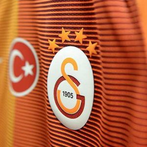 Galatasaray, PFDK’nın Arda Turan’a 2 maç men cezasına vermesine ilişkin