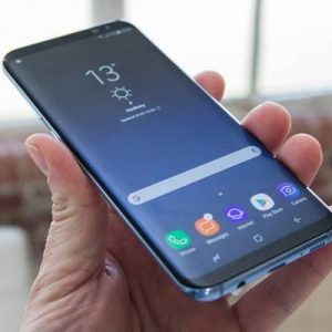 Galaxy S9 ile seriye büyük yenilikler getirmemekle eleştirilen Samsung, yeni