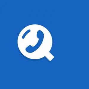 Son günlerce sosyal medyada çılgınlık haline gelen GetContact dahil 25