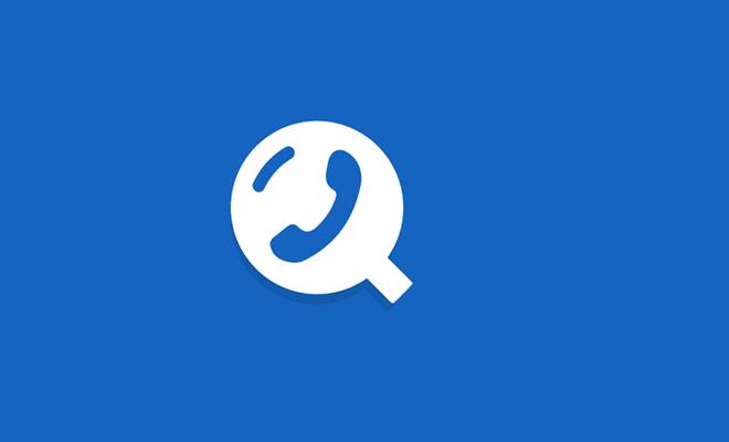 Son günlerce sosyal medyada çılgınlık haline gelen GetContact dahil 25