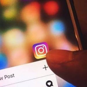 En popüler fotoğraf ve video paylaşım platformu olan Instagram’a yakın