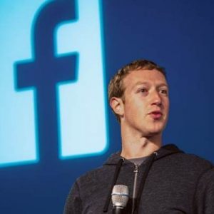 Facebook’un Donald Trump’ın “Yağma başlarsa ateş açma da başlar” ifadeleri