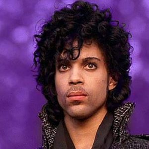Prince’in ölüm sebebini açıklayan toksikoloji raporu hazırlandı. 21 Nisan 2016