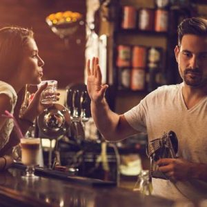 Dünyanın en popüler çöpçatanlık uygulamalarından biri olan Ashley Madison’un yaptığı