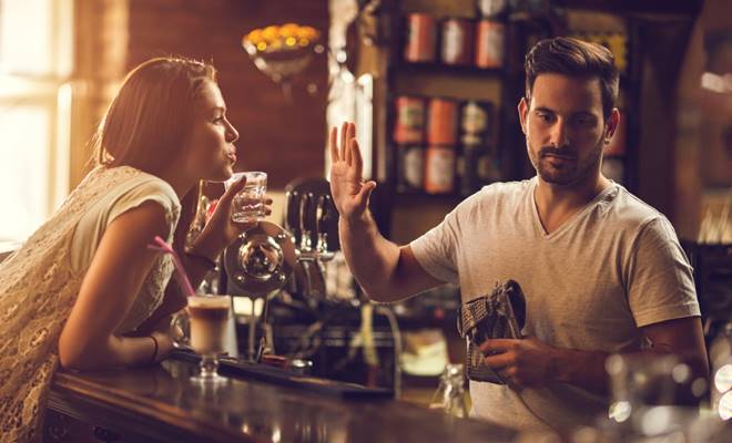 Dünyanın en popüler çöpçatanlık uygulamalarından biri olan Ashley Madison’un yaptığı