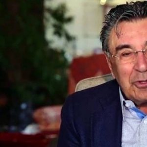 Doğan Medya Grubu’nun Demirören Grubu’na satılışı gündeme bomba gibi düşmüştü.