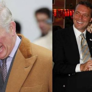 İngiliz basını, 2000 yılındaki bir yemekte Cem Uzan’ın Prens Charles