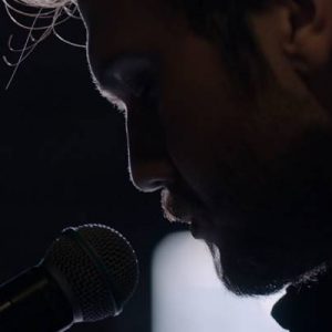 Show TV’de ekrana gelen Ay Yapım imzalı Çukur’un 21. bölüm
