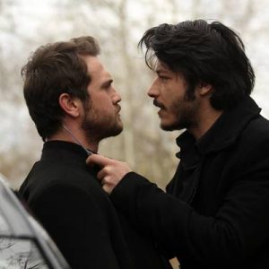 Çukur’un 21. bölümü heyecanlı dakikalara sahne olacak. Show TV’de ekrana