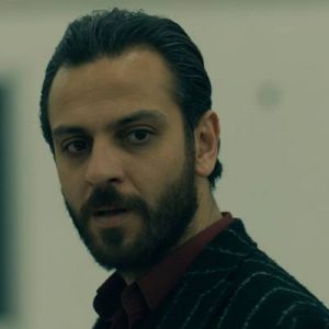 Show TV’de ekrana gelen Ay Yapım imzalı Çukur’un 22. bölümünden