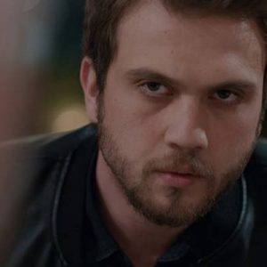 Show TV’de ekrana gelen Ay Yapım imzalı Çukur’un 22. bölüm