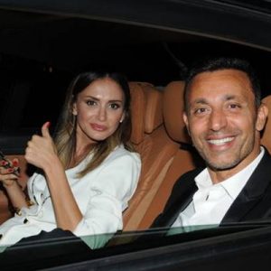 Emina Sandal, İstanbul Aile Mahkemesi’ne başvurdu ve kendisine yönelik şiddet,