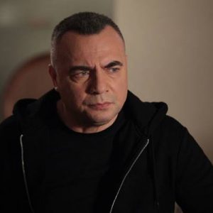 Reyting yarışının kıran kırana yaşandığı salı gecesinde FOX TV’nin Kadın
