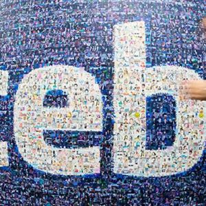 Facebook, yakın gelecekte ücretli bir üyelik sistemini başlatırsa sakın şaşırmayın.