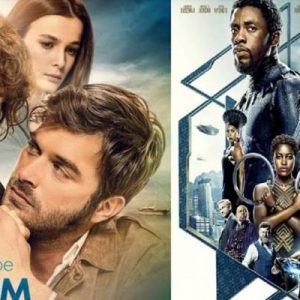 Bu hafta sonu gösterime giren Kıvanç Tatlıtuğ’un merakla beklenen filmi
