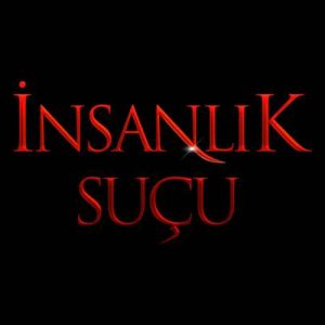 Kanal D’nin, başrollerini Kaan Yıldırım, Gizem Karaca, Melike İpek Yalova,