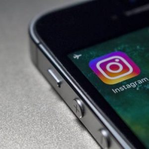 Dünyanın en popüler sosyal medya uygulamalarından Instagram, kendine özel sesli