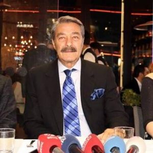 Biraz tehlikeli olayla karşılaştık… Yaklaşık 1 ay önce beyninde pıhtı