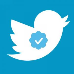 Twitter onaylamış hesap özelliğini milyonlarca kullanıcısının kullanımına açma kararı aldı.
