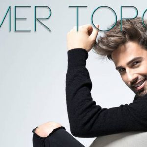 2013 yılında katıldığı O Ses Türkiye yarışmasında Murat Boz’un takımından