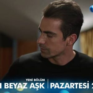 Kanal D’nin reytingleri çok yüksek olmasa da sosyal medyada fenomen