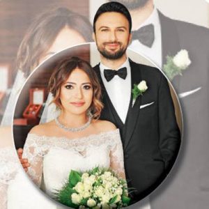 Mart ve nisan aylarında Almanya ve Hollanda’da 8 konser verecek