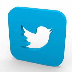 Twitter, Snapchat’inkine benzer bir video özelliği üzerinde çalışıyor olabilir! Senenin