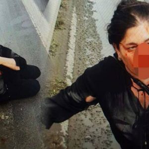 Son günlerde fazlasıyla gündemde olan UBER’e Atatürk Havalimanı’na gelmek için