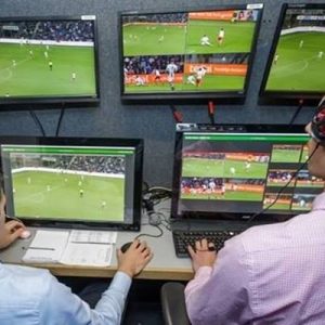 FIFA kokartlı Türk hakemlerinin yöneteceği, Antalya’da oynanacak Finlandiya-Malta ve Azerbaycan-Makedonya