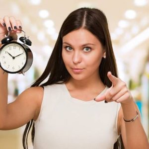 Kişilik özellikleri de yaşam süresini etkiliyor olabilir mi? Ne tür