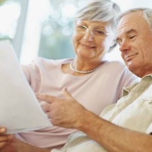 2017 itibarıyla dünya üzerinde, yaşı 60 ve üstü olan 962