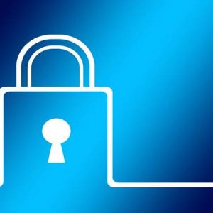 Chrome, Firefox ve Edge, çok yakında bu önemli özelliğe sahip