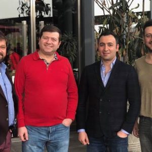 Geçtiğimiz günlerde ülke gündemine bomba gibi düşen ve Hollywood filmlerini