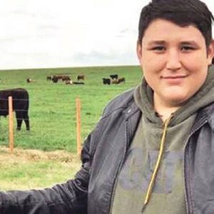 Binlerce kişiyi dolandırarak yurtdışına kaçan Çiftlik Bank vurguncusu Mehmet Aydın’a