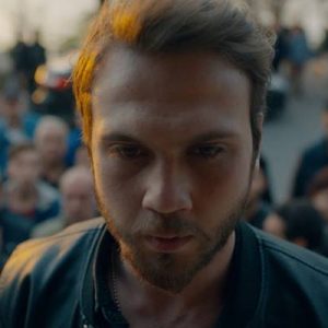 Show TV’de ekrana gelen Ay Yapım imzalı Çukur’un 24. bölüm