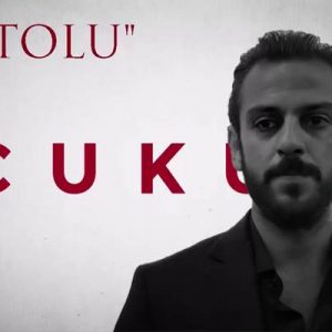 Çukur’un Vartolusu Erkan Kolçak Köstendil ’12 Numaralı Adam’ oyunuyla Avrupa