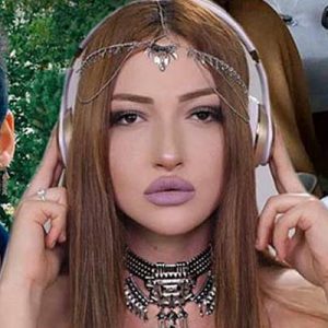 Maliye Bakanı Ağbal, internet siteleri ve sosyal medya üzerinden para