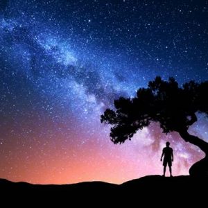 Avrupa Uzay Ajansı’nın (ESA) Gaia adlı yapay uydusu Samanyolu Galaksisi’nin