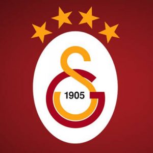 Faruk Süren hakkında olay yaratacak yorum! ‘Konsensüs dediği kulübün satışı,