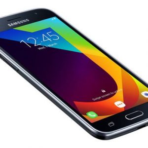 Samsung, öğrenciler için internete bağlanamayan Galaxy J2 Pro isimli akıllı