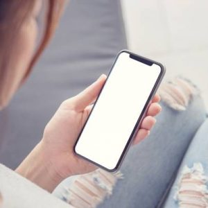 Geçtiğimiz aylarda bugüne kadar ürettiği en pahalı iPhone modeli iPhone