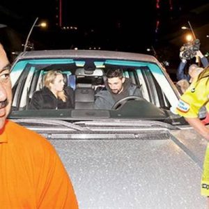 Mehmetçik ziyaretine çağrılmadığını söyleyen Demet Akalın’a cevap veren İbrahim Tatlıses,