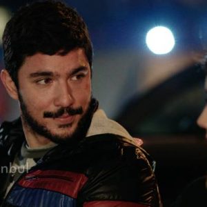Kanal D’nin hikayesi ile adından söz ettiren dizisi İnsanlık Suçu’ndan