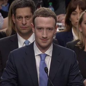 Sosyal paylaşım sitesi Facebook’un hisseleri, New York borsasında son 2